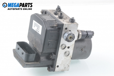 Помпа ABS за Audi A4 Sedan B6 (11.2000 - 12.2004), № Bosch 0 265 950 011