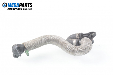 Вакуум маркуч за Audi A4 Sedan B6 (11.2000 - 12.2004) 2.5 TDI, 163 к.с.