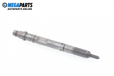 Дюза дизел за Audi A4 Sedan B6 (11.2000 - 12.2004) 2.5 TDI, 163 к.с.