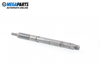 Дюза дизел за Audi A4 Sedan B6 (11.2000 - 12.2004) 2.5 TDI, 163 к.с.