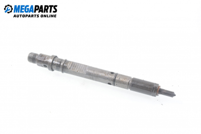 Дюза дизел за Audi A4 Sedan B6 (11.2000 - 12.2004) 2.5 TDI, 163 к.с.