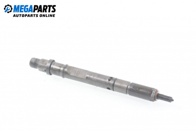 Дюза дизел за Audi A4 Sedan B6 (11.2000 - 12.2004) 2.5 TDI, 163 к.с.