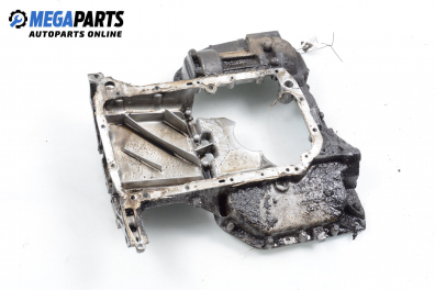 Картер за Audi A4 Sedan B6 (11.2000 - 12.2004) 2.5 TDI, 163 к.с.