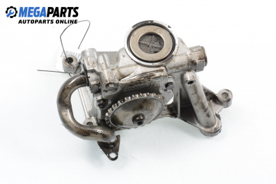 Маслена помпа за Audi A4 Sedan B6 (11.2000 - 12.2004) 2.5 TDI, 163 к.с.