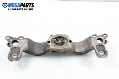 Греда под скоростна кутия за Audi A4 Sedan B6 (11.2000 - 12.2004) 2.5 TDI, седан, автоматик