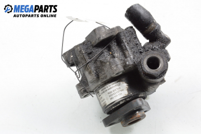 Хидравлична помпа за Audi A4 Sedan B6 (11.2000 - 12.2004), № 8E0 145 155