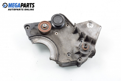 Обтяжни ролки за Audi A4 Sedan B6 (11.2000 - 12.2004) 2.5 TDI, 163 к.с.