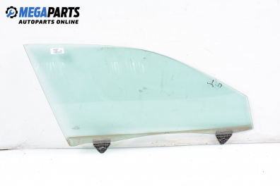 Странично стъкло за Audi A4 Sedan B6 (11.2000 - 12.2004), 4+1 вр., седан, позиция: предна, дясна