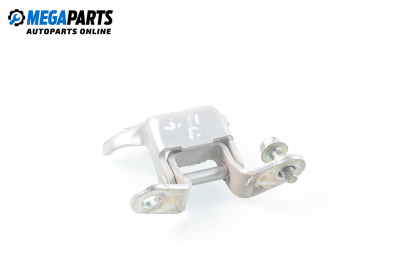 Панта на врата за Chevrolet Kalos Hatchback (03.2005 - ...), 4+1 вр., хечбек