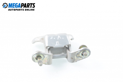 Панта на врата за Chevrolet Kalos Hatchback (03.2005 - ...), 4+1 вр., хечбек