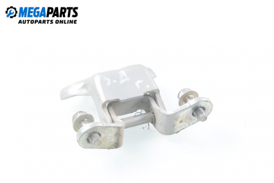 Панта на врата за Chevrolet Kalos Hatchback (03.2005 - ...), 4+1 вр., хечбек