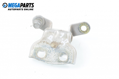 Панта на врата за Chevrolet Kalos Hatchback (03.2005 - ...), 4+1 вр., хечбек