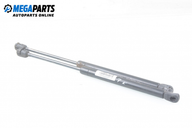 Амортисьор за багажник/товарно пространство за Chevrolet Kalos Hatchback (03.2005 - ...)