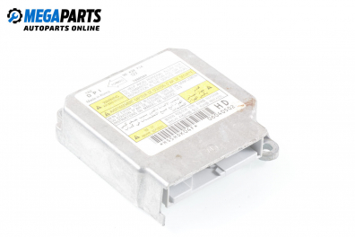 Модул за AIRBAG за Chevrolet Kalos Hatchback (03.2005 - ...), № 96 430 714