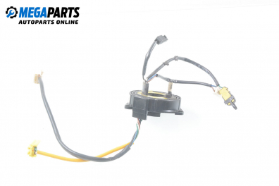 Лентов кабел за Airbag за Chevrolet Kalos Hatchback (03.2005 - ...)