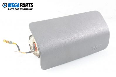 Airbag за Chevrolet Kalos Hatchback (03.2005 - ...), 4+1 вр., хечбек, позиция: предна