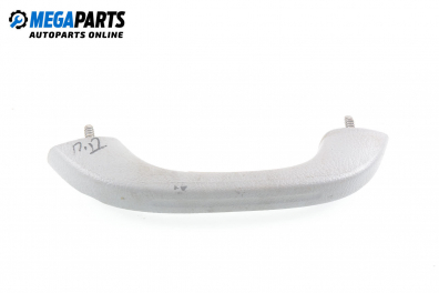 Ръкохватка за таван за Chevrolet Kalos Hatchback (03.2005 - ...), 4+1 вр., позиция: предна, дясна