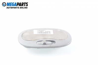 Плафон за Chevrolet Kalos Hatchback (03.2005 - ...)