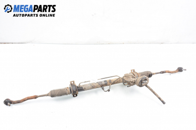 Хидравлична рейка за Chevrolet Kalos Hatchback (03.2005 - ...), хечбек