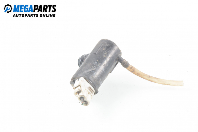 Помпичка за чистачки за Chevrolet Kalos Hatchback (03.2005 - ...)