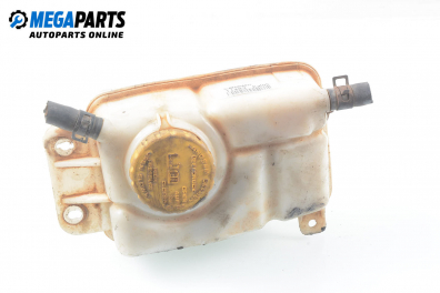Казанче за антифриз за Chevrolet Kalos Hatchback (03.2005 - ...) 1.4 16V, 94 к.с.