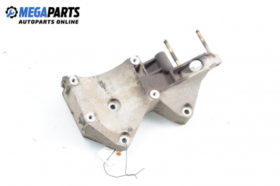 Стойка компресор климатик за Chevrolet Kalos Hatchback (03.2005 - ...) 1.4 16V, 94 к.с.