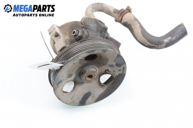 Хидравлична помпа за Chevrolet Kalos Hatchback (03.2005 - ...)