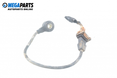 Детонационен датчик за Chevrolet Kalos Hatchback (03.2005 - ...)