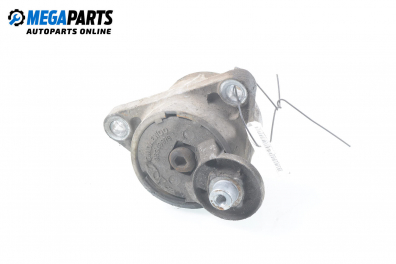 Обтяжна ролка ангренажен ремък за Chevrolet Kalos Hatchback (03.2005 - ...) 1.4 16V, 94 к.с.