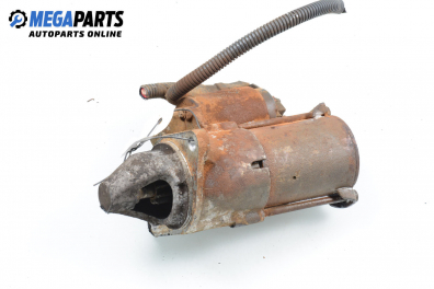 Стартер за Chevrolet Kalos Hatchback (03.2005 - ...) 1.4 16V, 94 к.с.