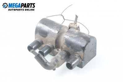 Запалителна бобина за Chevrolet Kalos Hatchback (03.2005 - ...) 1.4 16V, 94 к.с.