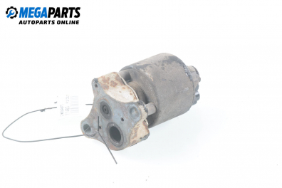 EGR-клапан за Chevrolet Kalos Hatchback (03.2005 - ...) 1.4 16V, 94 к.с.
