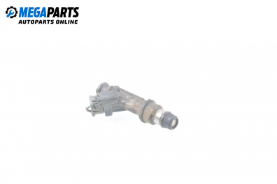 Дюза бензин за Chevrolet Kalos Hatchback (03.2005 - ...) 1.4 16V, 94 к.с.