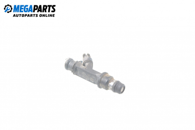 Дюза бензин за Chevrolet Kalos Hatchback (03.2005 - ...) 1.4 16V, 94 к.с.