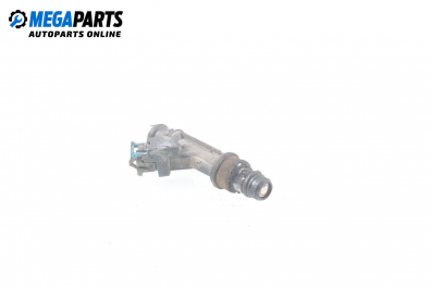 Дюза бензин за Chevrolet Kalos Hatchback (03.2005 - ...) 1.4 16V, 94 к.с.