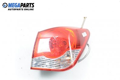 Стоп за Chevrolet Cruze Sedan (05.2009 - ...), седан, позиция: дясна