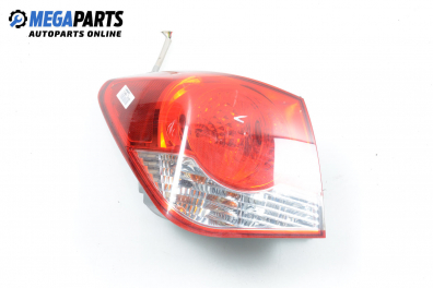 Стоп за Chevrolet Cruze Sedan (05.2009 - ...), седан, позиция: лява