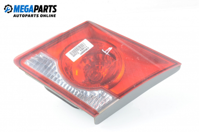 Вътрешен стоп за Chevrolet Cruze Sedan (05.2009 - ...), седан, позиция: дясна