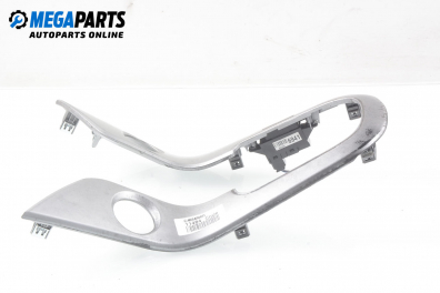 Конзола скоростен лост за Chevrolet Cruze Sedan (05.2009 - ...)