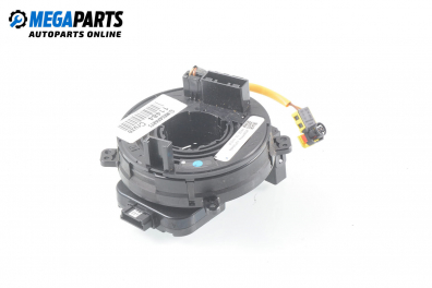 Лентов кабел за Airbag за Chevrolet Cruze Sedan (05.2009 - ...)