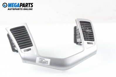 Духалка парно за Chevrolet Cruze Sedan (05.2009 - ...)