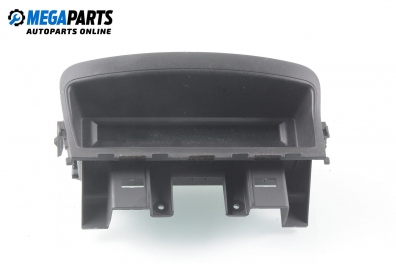 Дисплей за Chevrolet Cruze Sedan (05.2009 - ...)