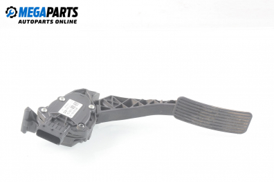 Потенциометър газ  за Chevrolet Cruze Sedan (05.2009 - ...), № 6PV 009 765-15