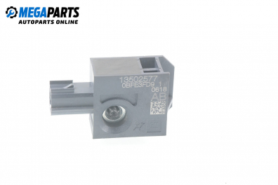 Сензор airbag за Chevrolet Cruze Sedan (05.2009 - ...), № 13502577