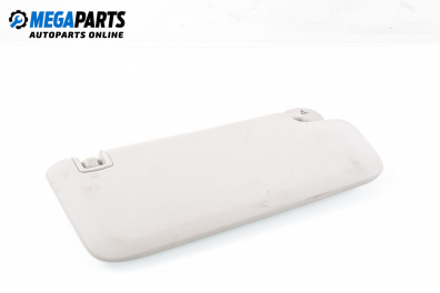 Сенник за Chevrolet Cruze Sedan (05.2009 - ...), позиция: дясна