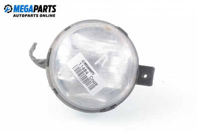 Халоген за Chevrolet Cruze Sedan (05.2009 - ...), седан, позиция: лява