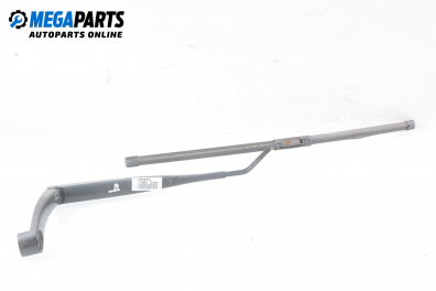 Рамо на чистачка за Chevrolet Cruze Sedan (05.2009 - ...), позиция: дясна