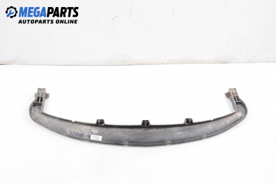 Държач броня за Chevrolet Cruze Sedan (05.2009 - ...), седан, позиция: предна