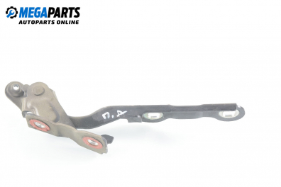 Панта преден капак за Chevrolet Cruze Sedan (05.2009 - ...), 4+1 вр., седан, позиция: дясна