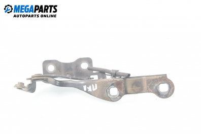 Панта преден капак за Chevrolet Cruze Sedan (05.2009 - ...), 4+1 вр., седан, позиция: лява